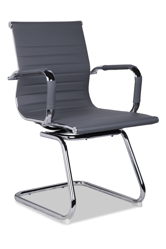 CLG-620 LXH-C Grey